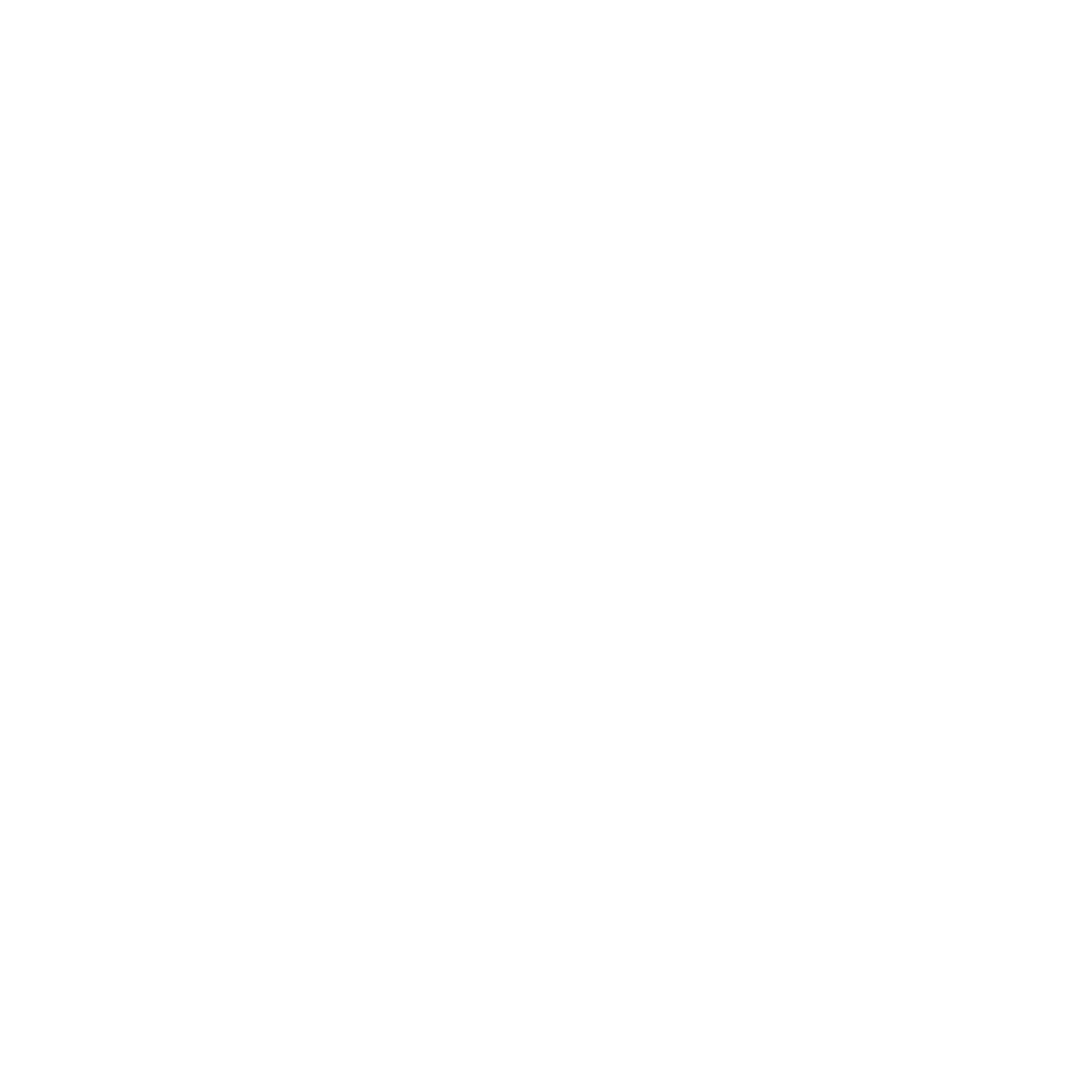 HopeNow.TV logo