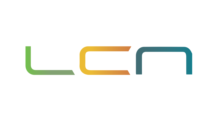 Liberty Church Network logo